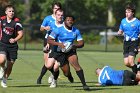 Wheaton Men's Rugby  Wheaton Men's Rugby vs Bridgewater State University.  Photo by Keith Nordstrom : Wheaton, Rugby, BSU